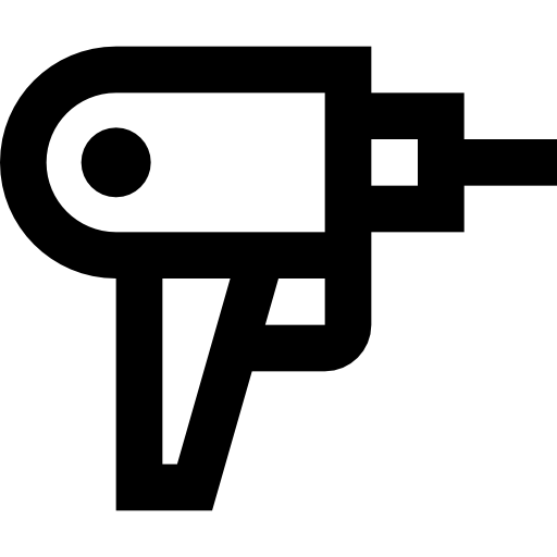 bohren kostenlos Icon