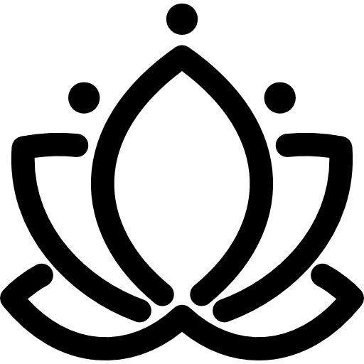 로터스 무료 아이콘