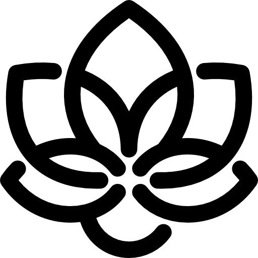 로터스 무료 아이콘