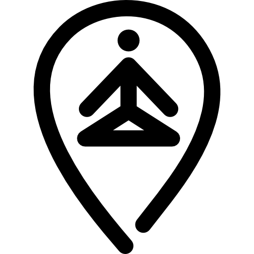 핀 무료 아이콘