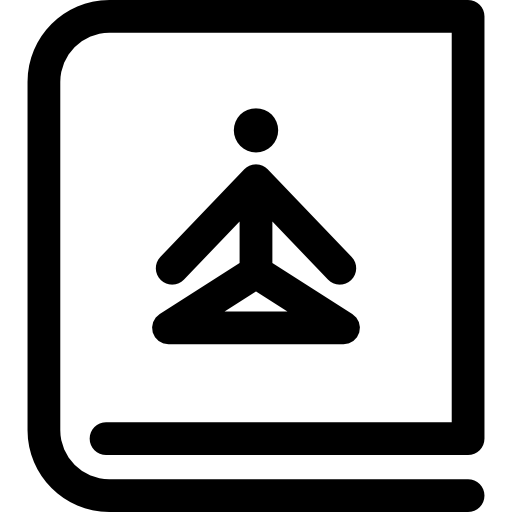 livro grátis ícone