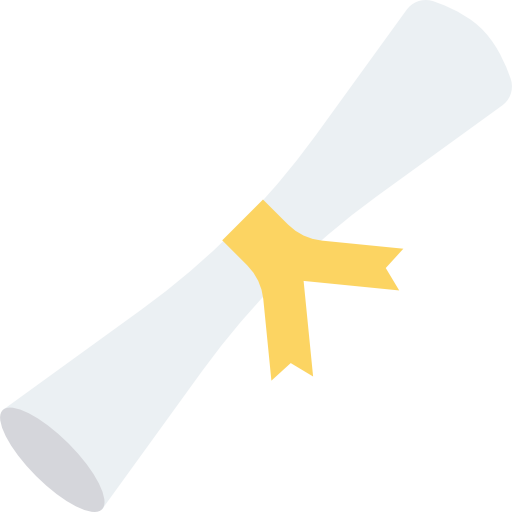 grad kostenlos Icon
