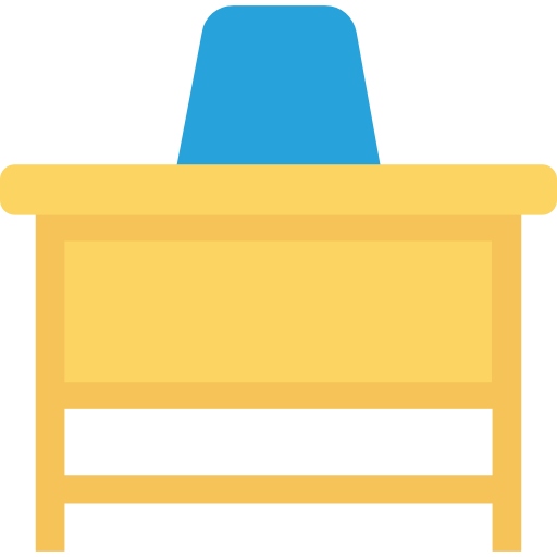 Table free icon