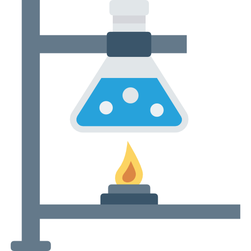 Лаборатория бесплатно иконка Лаборатория бесплатно иконка