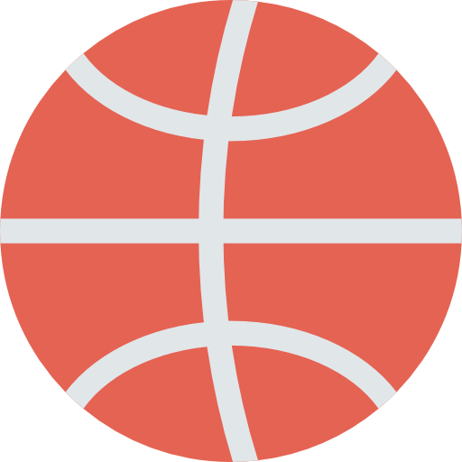 Ball free icon