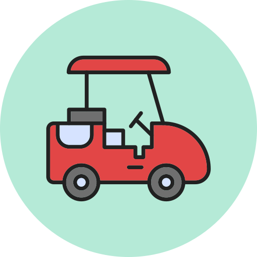 golf-caddy kostenlos Icon golf-caddy kostenlos Icon