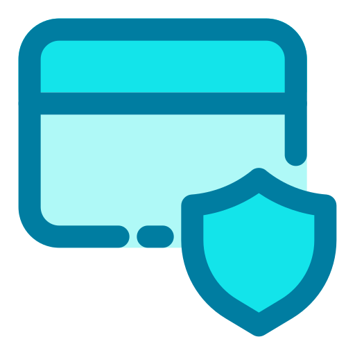 tarjeta de crédito icono gratis