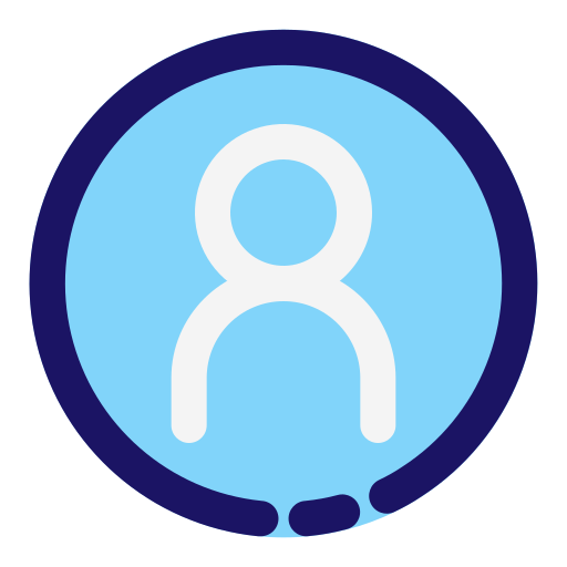 Avatar free icon