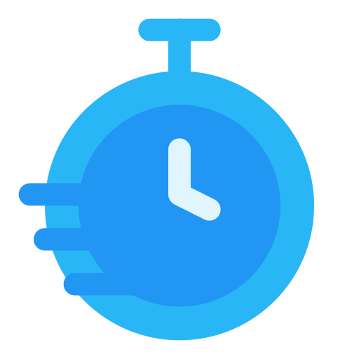 Stopwatch - Free technology icons