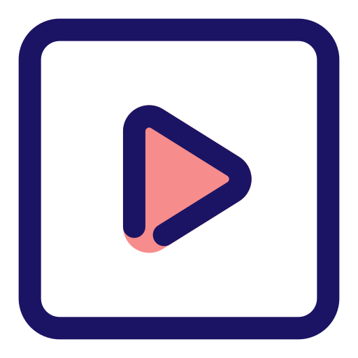 video kostenlos Icon video kostenlos Icon