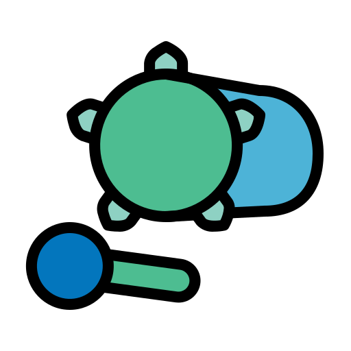 bedug Icône gratuit bedug Icône gratuit