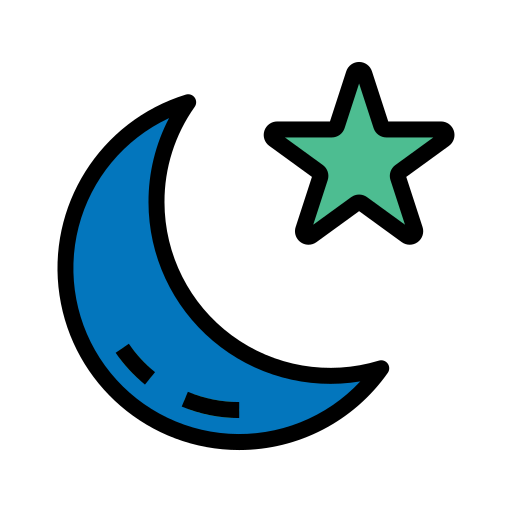 islam kostenlos Icon