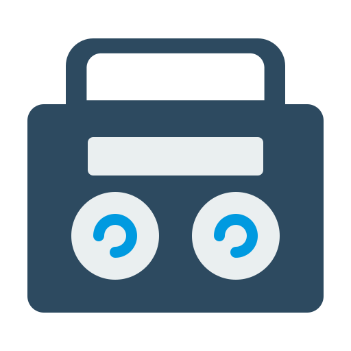 radio kostenlos Icon radio kostenlos Icon