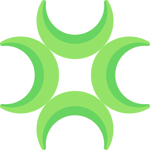 bibraiano icono gratis