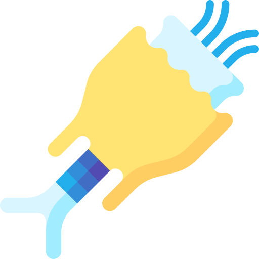 Rotifer free icon