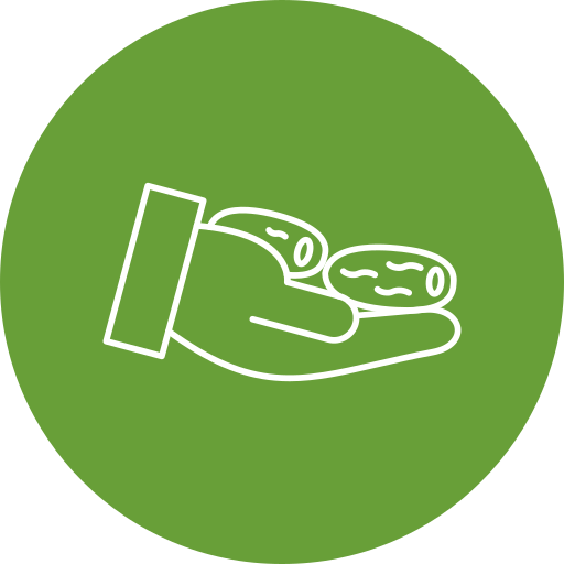 Share free icon Share free icon