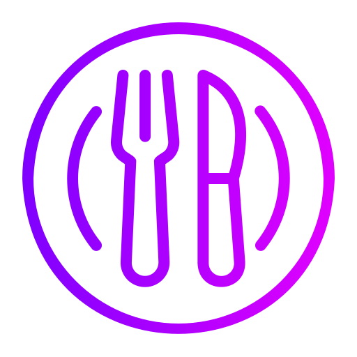 teller kostenlos Icon