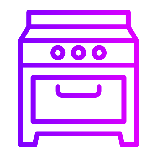 herd kostenlos Icon herd kostenlos Icon