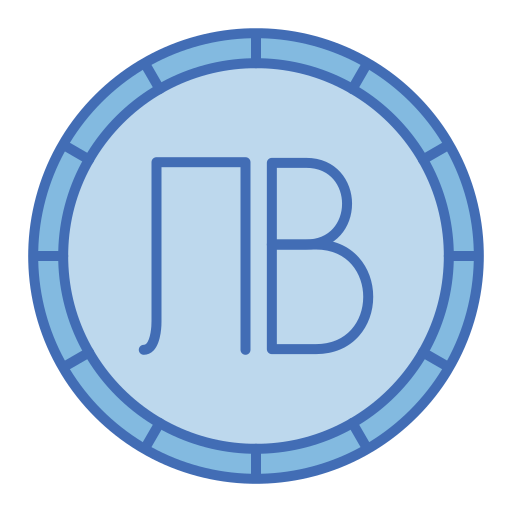 bulgaria icono gratis