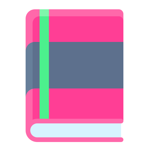 livre d'art Icône gratuit livre d'art Icône gratuit