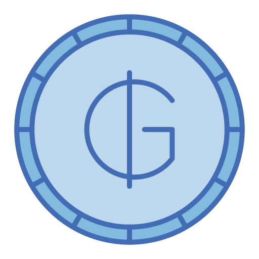 guaraní Icône gratuit guaraní Icône gratuit