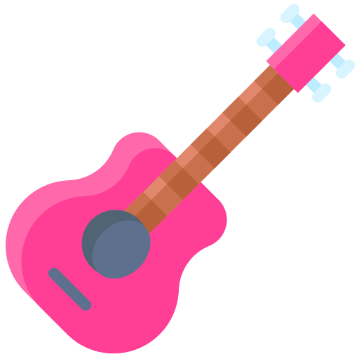 gitarre kostenlos Icon gitarre kostenlos Icon