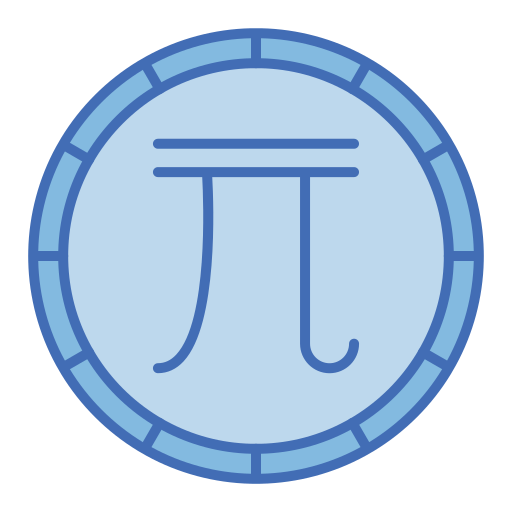 renminbi icono gratis