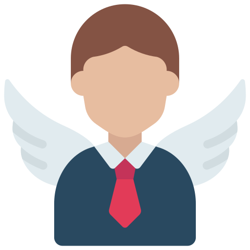 inversor icono gratis