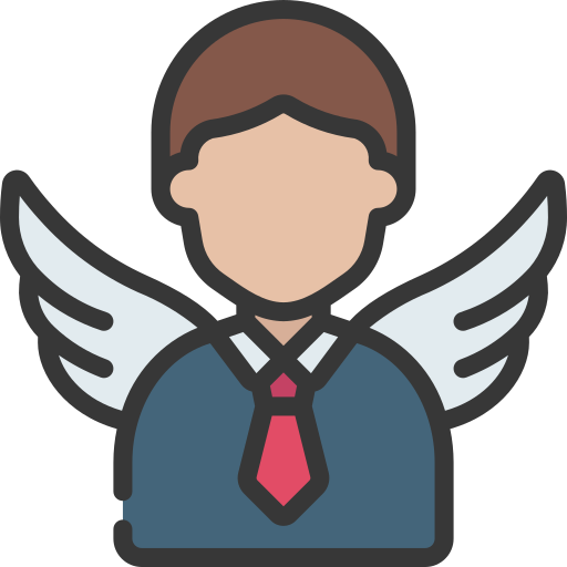 inversor icono gratis