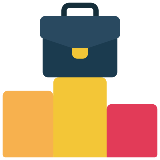 tabla de clasificación icono gratis