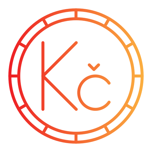 krone kostenlos Icon krone kostenlos Icon