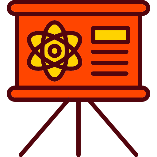 biologie kostenlos Icon biologie kostenlos Icon