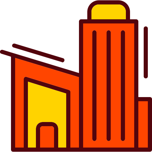 unternehmen kostenlos Icon unternehmen kostenlos Icon