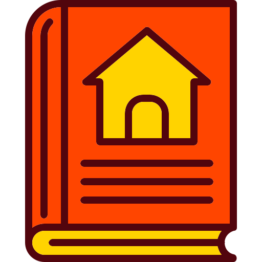 hausaufgaben kostenlos Icon hausaufgaben kostenlos Icon