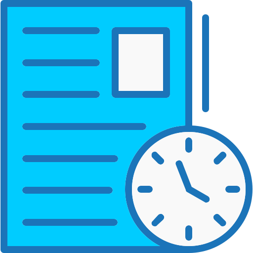 examens Icône gratuit examens Icône gratuit