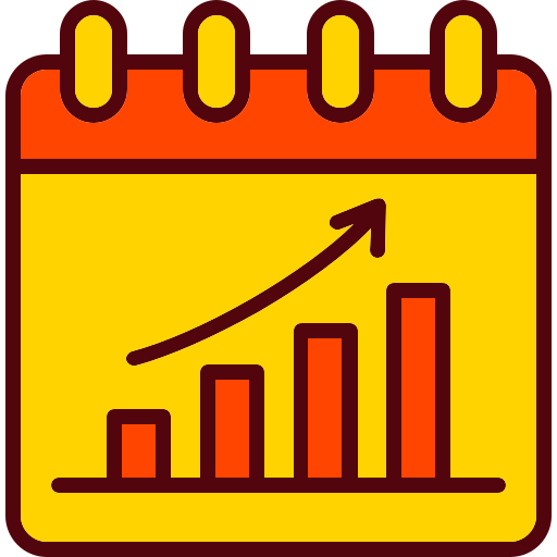 Schedule free icon Schedule free icon