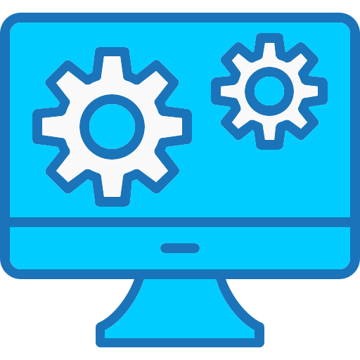 Management free icon