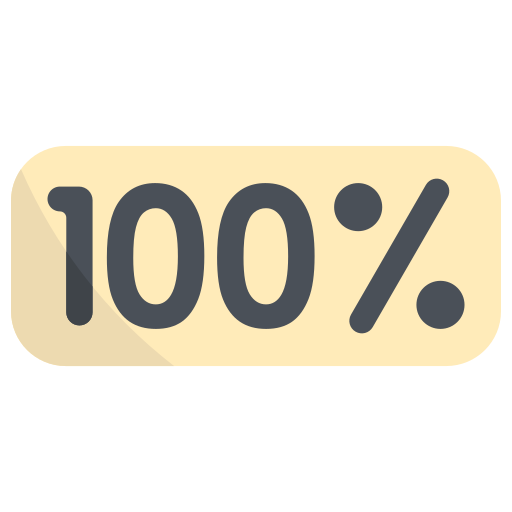 100 процентов бесплатно иконка 100 процентов бесплатно иконка