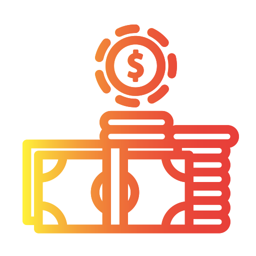 geld kostenlos Icon