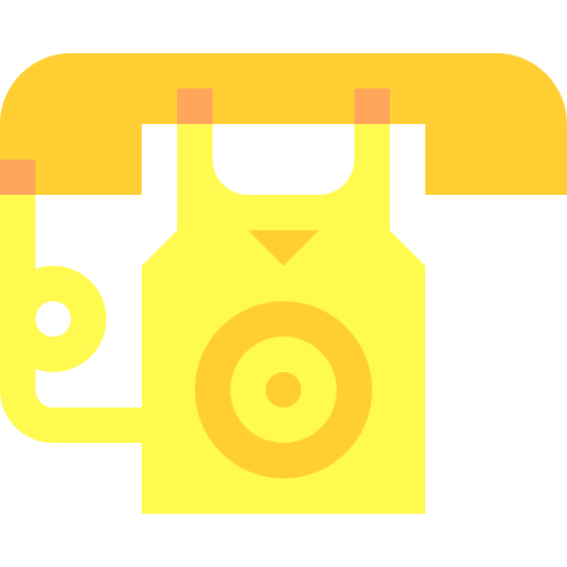 telefon kostenlos Icon telefon kostenlos Icon