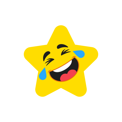 cara feliz grátis ícone cara feliz grátis ícone