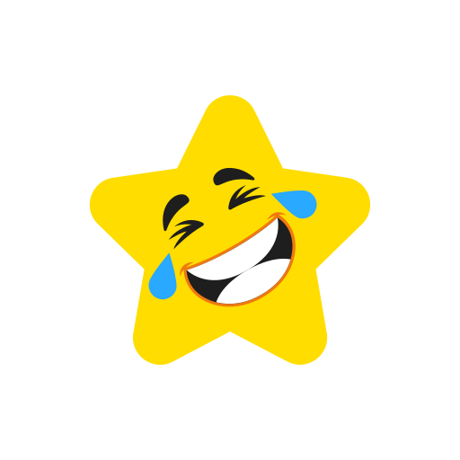 cara feliz grátis ícone cara feliz grátis ícone