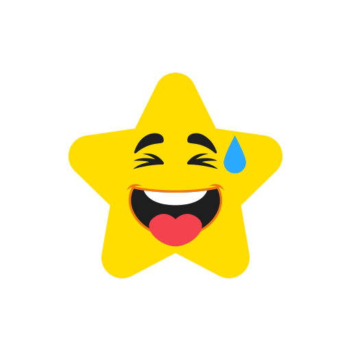 cara feliz grátis ícone cara feliz grátis ícone