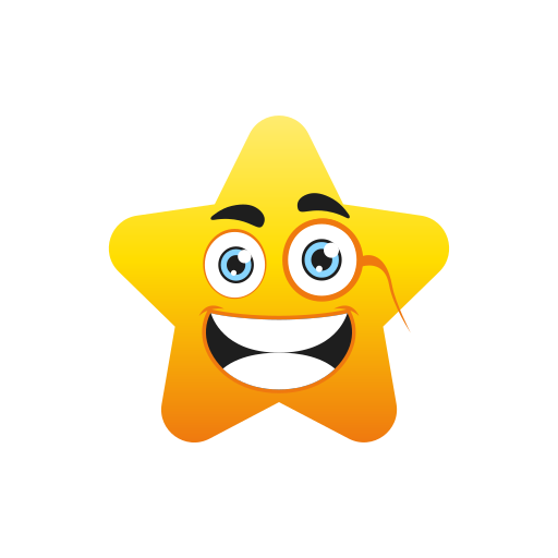 glückliches gesicht kostenlos Icon glückliches gesicht kostenlos Icon