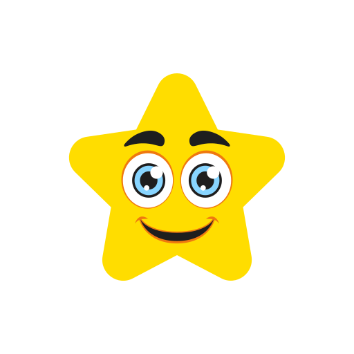 cara feliz icono gratis