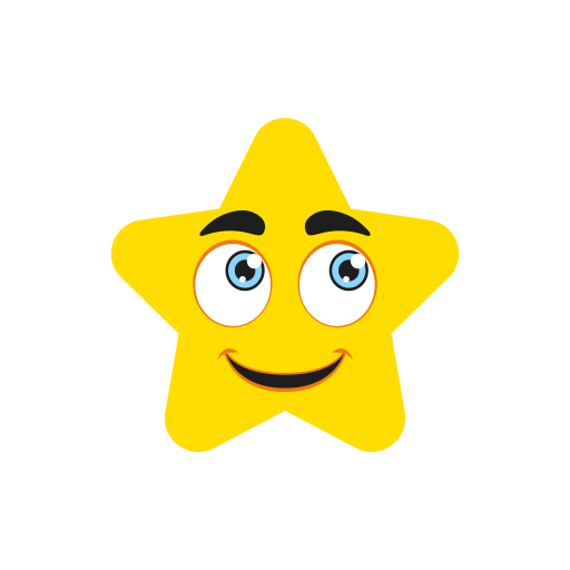 cara feliz icono gratis