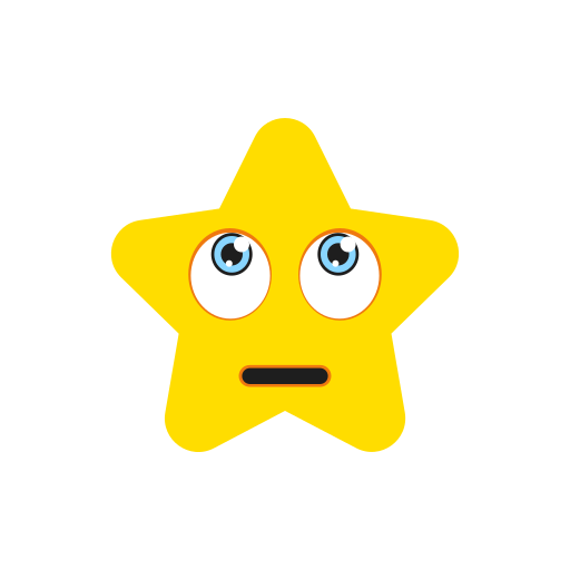denken kostenlos Icon denken kostenlos Icon