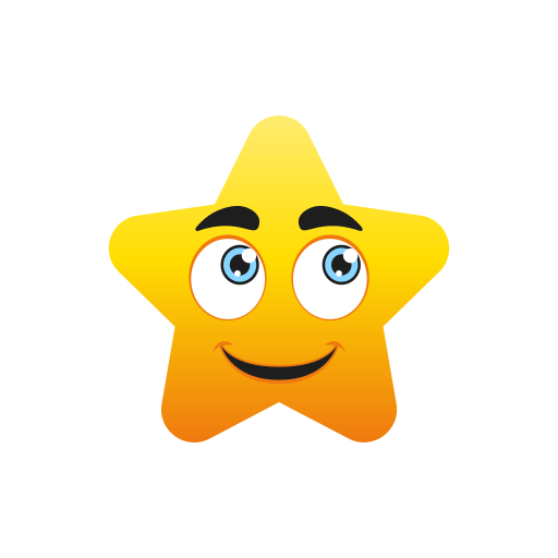 glückliches gesicht kostenlos Icon glückliches gesicht kostenlos Icon