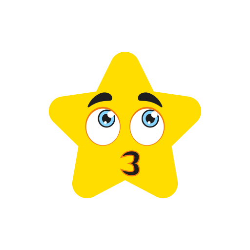 kuss kostenlos Icon kuss kostenlos Icon