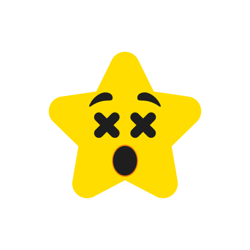 schwindlig kostenlos Icon schwindlig kostenlos Icon